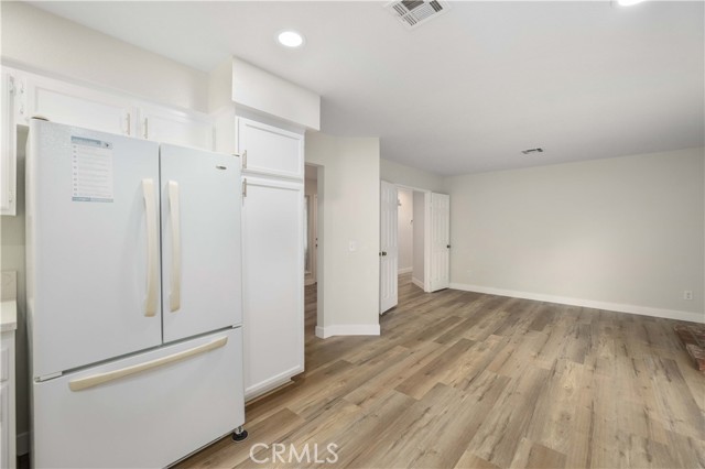 Detail Gallery Image 11 of 30 For 5538 Katrina, Palmdale,  CA 93552 - 3 Beds | 2 Baths