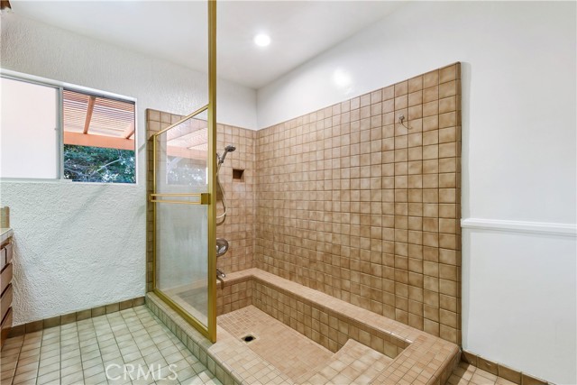 Detail Gallery Image 39 of 52 For 22046 Parthenia St, West Hills,  CA 91304 - 3 Beds | 2 Baths