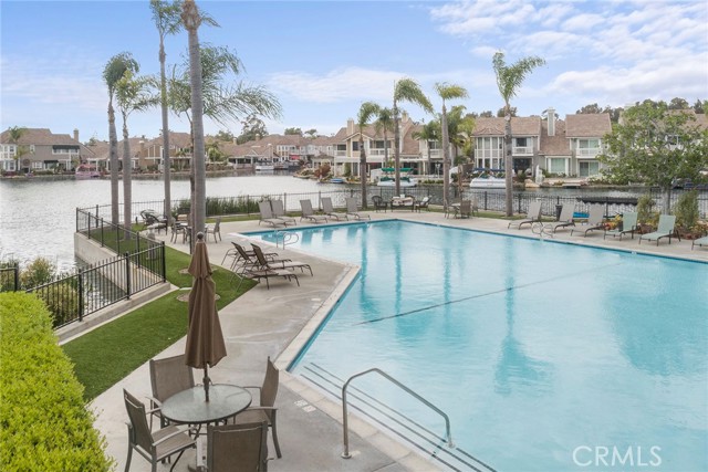 Image 50 of 55 For 5184 Vista Montana