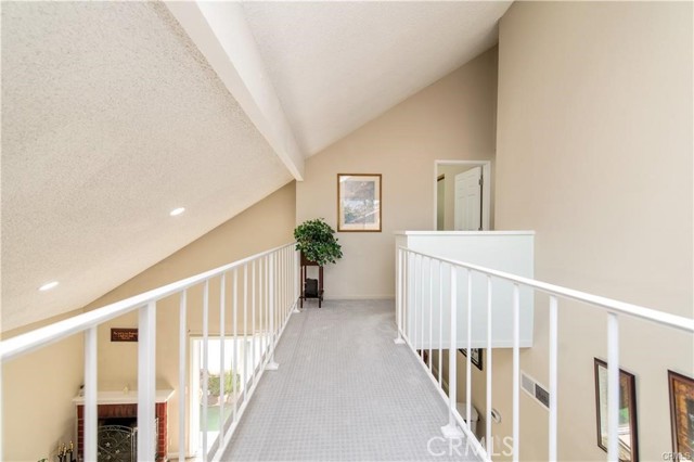 Detail Gallery Image 16 of 26 For 12441 Interior Cir, Los Alamitos,  CA 90720 - 3 Beds | 2/1 Baths