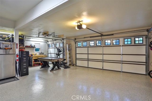 Detail Gallery Image 68 of 75 For 40493 Calle Katerine, Temecula,  CA 92591 - 4 Beds | 4/1 Baths