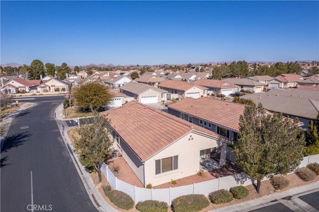 19655 Lucaya Court