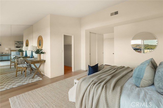 Detail Gallery Image 27 of 38 For 69 Cottonwood Cir, Rolling Hills Estates,  CA 90274 - 3 Beds | 3 Baths