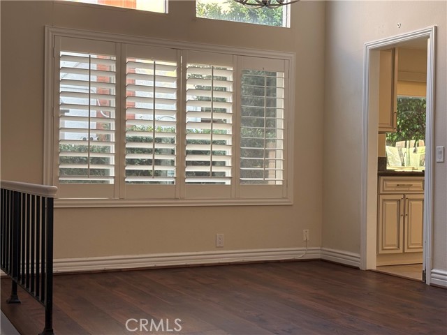 Detail Gallery Image 12 of 50 For 21614 Fairwind Ln, Diamond Bar,  CA 91765 - 4 Beds | 2 Baths