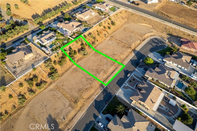 MLS# SW23119156