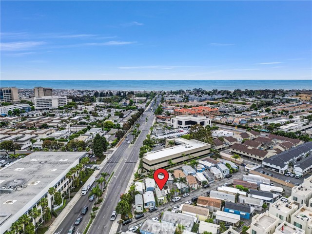 1535 Superior AVE Unit: 7