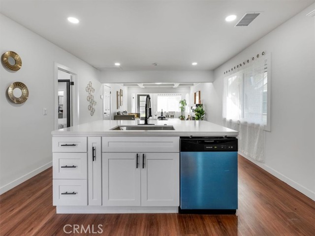 Detail Gallery Image 29 of 35 For 5111 Cimarron St, Los Angeles,  CA 90062 - 3 Beds | 2/1 Baths