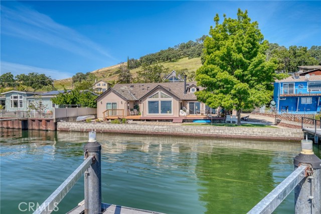 3790 Lakeshore Boulevard, Lakeport CA: https://media.crmls.org/medias/aa3a0821-c86f-471b-be17-42efef20e800.jpg