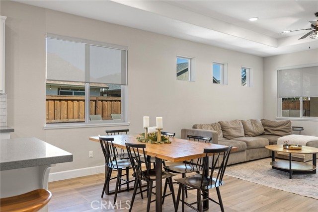 Detail Gallery Image 15 of 52 For 3452 Sloat Run, Chico,  CA 95973 - 4 Beds | 2 Baths