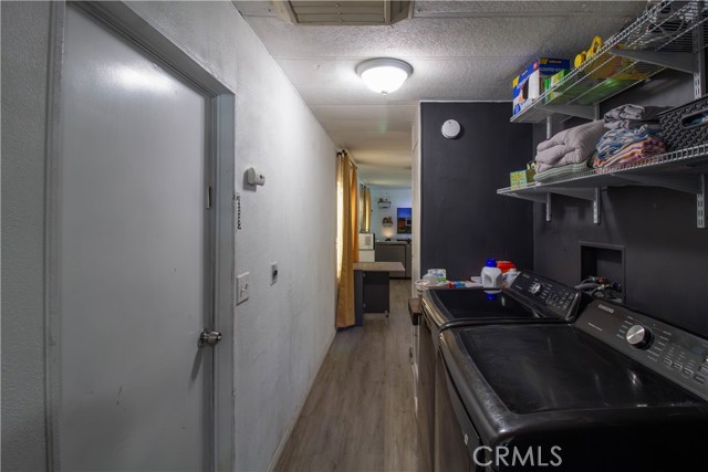 Detail Gallery Image 17 of 25 For 10701 Cedar #13,  Bloomington,  CA 92316 - 3 Beds | 2 Baths