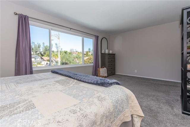 Detail Gallery Image 27 of 51 For 26712 via Alcala, Mission Viejo,  CA 92691 - 4 Beds | 2/1 Baths