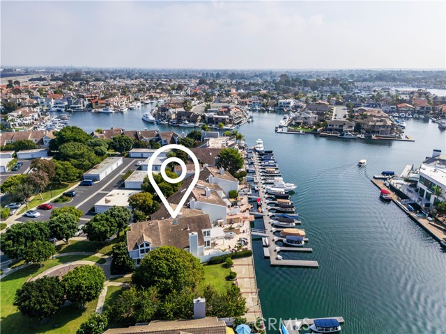 Detail Gallery Image 53 of 61 For 16214 Bimini, Huntington Beach,  CA 92649 - 5 Beds | 3 Baths