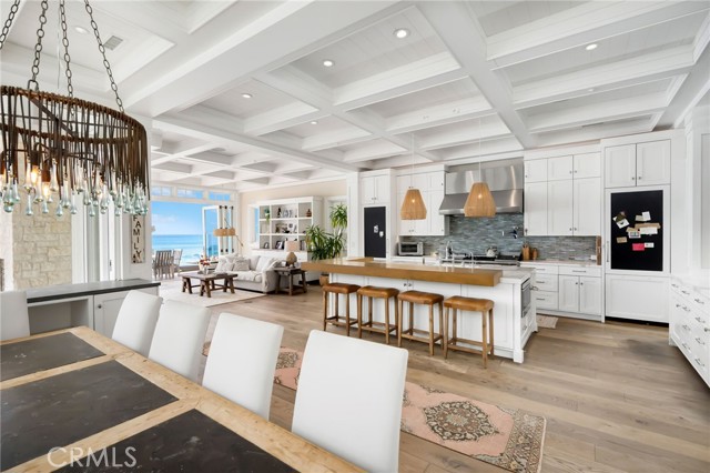 Detail Gallery Image 28 of 74 For 35167 Beach Road, Dana Point,  CA 92624 - 5 Beds | 4/1 Baths