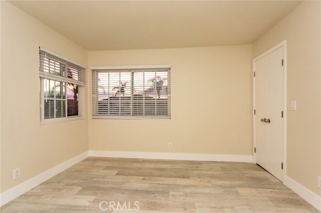 Detail Gallery Image 24 of 34 For 33702 Chula Vista Ave #C,  Dana Point,  CA 92629 - 3 Beds | 3 Baths