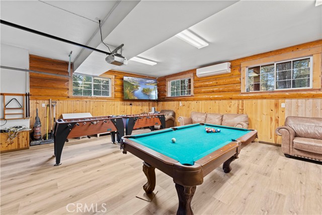 Detail Gallery Image 54 of 75 For 39900 Forest Road, Big Bear Lake,  CA 92315 - 3 Beds | 2 Baths