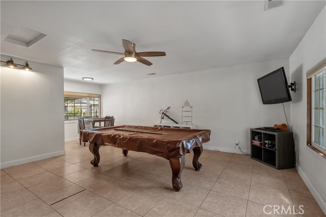 Detail Gallery Image 20 of 68 For 124 Glen Cir, Oroville,  CA 95966 - 3 Beds | 2/1 Baths