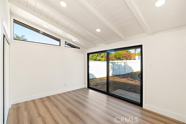 Detail Gallery Image 4 of 36 For 15061 Manzanares Rd, La Mirada,  CA 90638 - 4 Beds | 2 Baths