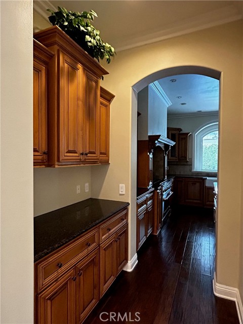 9551 Pentland Street, Temple City CA: https://media.crmls.org/medias/aa3a6126-4a2a-4f2b-a56a-d87c9a029994.jpg