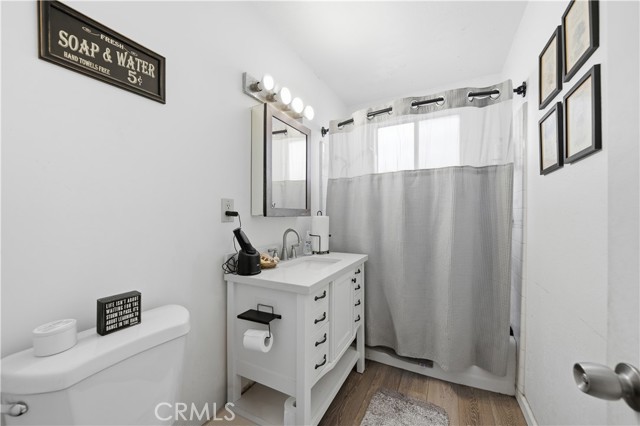 Detail Gallery Image 21 of 34 For 42080 Mayberry, Hemet,  CA 92544 - 4 Beds | 2 Baths