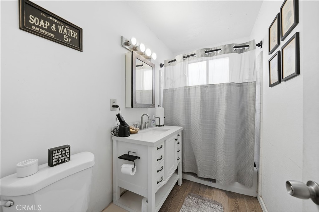 MLS #SW25278364 image #20