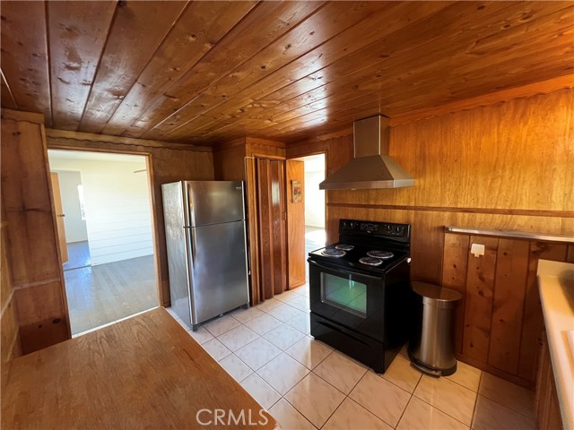 Detail Gallery Image 19 of 45 For 24498 El Baquero Rd, Perris,  CA 92570 - 3 Beds | 1 Baths