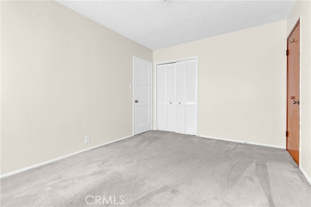 4748 W 140th Street, Hawthorne CA: https://media.crmls.org/medias/aa3a8827-94d8-47d3-b720-2ea97f361fde.jpg