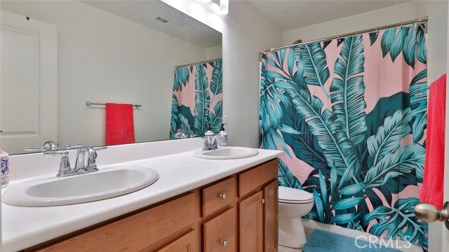 Detail Gallery Image 51 of 71 For 40935 Belleray Ave, Murrieta,  CA 92562 - 4 Beds | 3/1 Baths