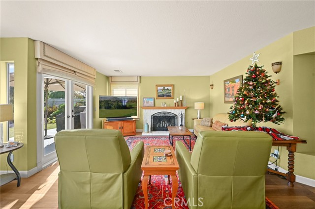 Detail Gallery Image 19 of 71 For 29824 Nightview Cir, Temecula,  CA 92591 - 4 Beds | 3 Baths