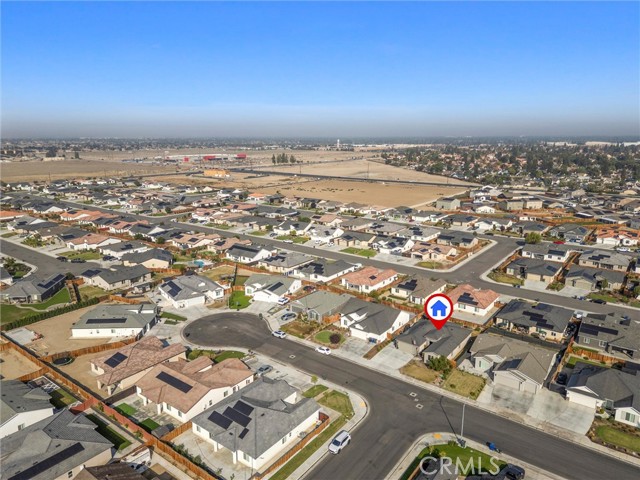 Detail Gallery Image 44 of 45 For 7600 Emerald Green, Bakersfield,  CA 93313 - 3 Beds | 2 Baths