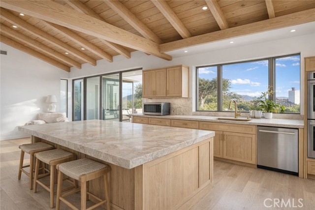 Detail Gallery Image 17 of 50 For 32432 Seven Seas Dr, Dana Point,  CA 92629 - 2 Beds | 2 Baths