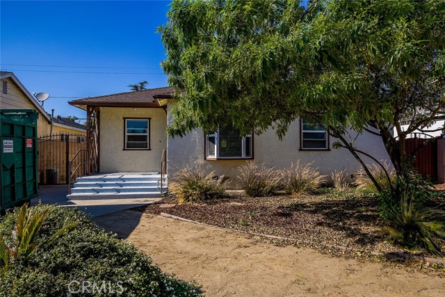 Image 2 for 8813 Birchleaf Ave, Downey, CA 90240