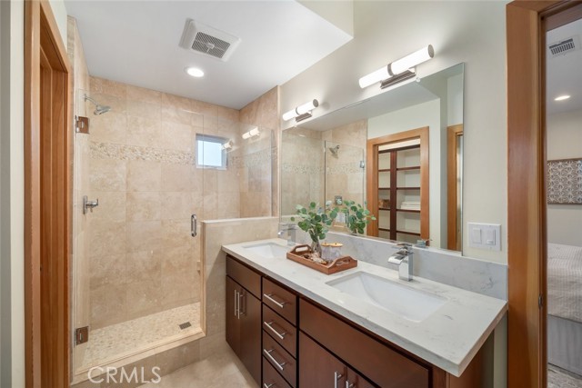Detail Gallery Image 23 of 27 For 2904 Johnson Ave, San Luis Obispo,  CA 93401 - 3 Beds | 3/1 Baths