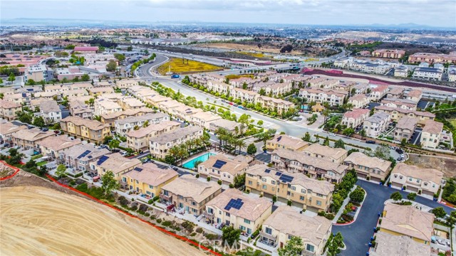 5485 San Roberto, San Diego CA: https://media.crmls.org/medias/aa3aaf37-1a14-4c50-9da6-780652443742.jpg