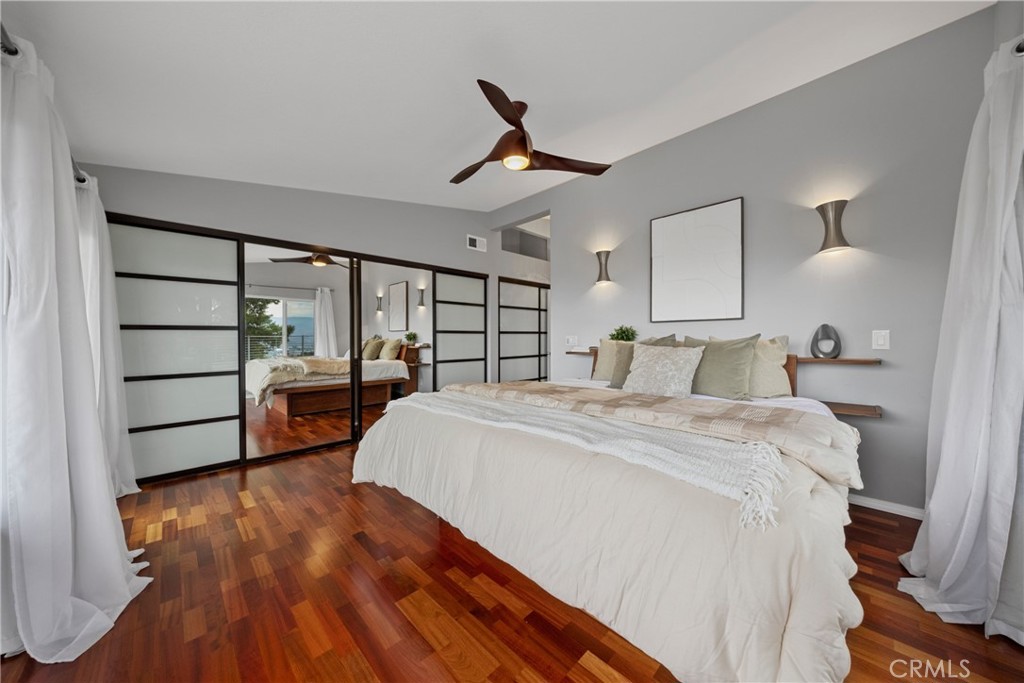 MLS #IG25183042 image #30