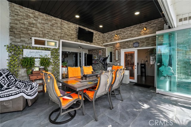 Detail Gallery Image 64 of 68 For 546 E 219th St, Carson,  CA 90745 - – Beds | – Baths
