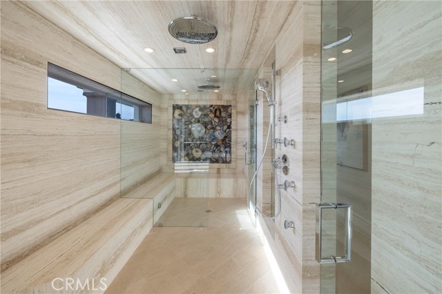 Detail Gallery Image 25 of 49 For 78 Ritz Cove, Dana Point,  CA 92629 - 4 Beds | 5/1 Baths