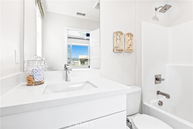 Detail Gallery Image 24 of 75 For 612 Prickly Pear Way, Rancho Mission Viejo,  CA 92694 - 2 Beds | 2/1 Baths