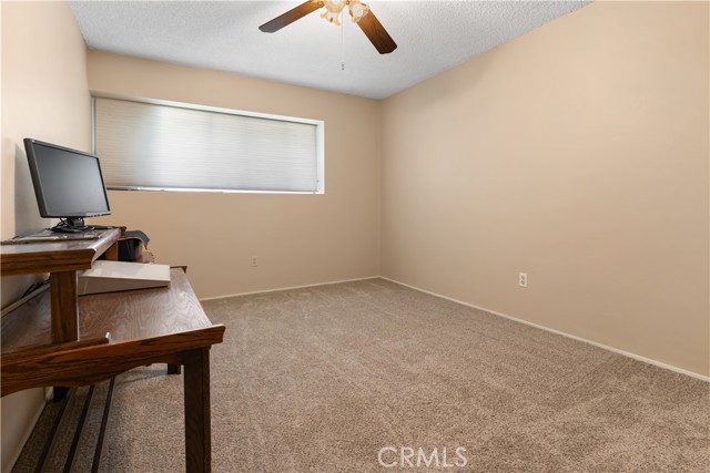 3419 Crest Drive, Bakersfield CA: https://media.crmls.org/medias/aa3acf21-4d45-4749-ba05-3cf6f6d98b33.jpg