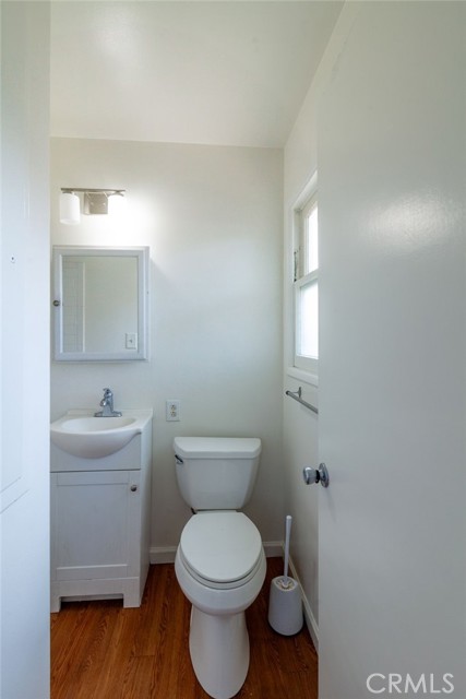 10935 Nassau Avenue, Sunland CA: https://media.crmls.org/medias/aa3ae0a6-dab5-4d62-a67e-c3216d9c0ba3.jpg