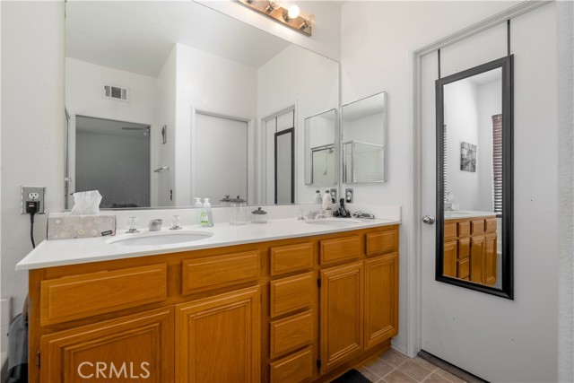 Detail Gallery Image 18 of 32 For 1411 Pinewood Dr, Corona,  CA 92881 - 4 Beds | 2 Baths