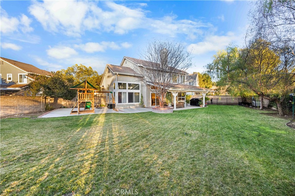 MLS #GD25187528 image #33