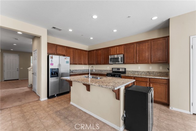 38309 Fuschia Ln, Palmdale, CA 93552 photo 26