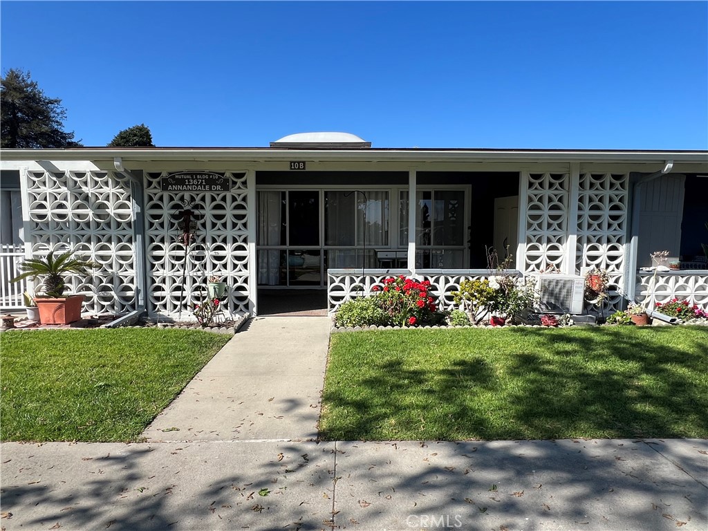 13671 Annandale Dr., M1-10B
