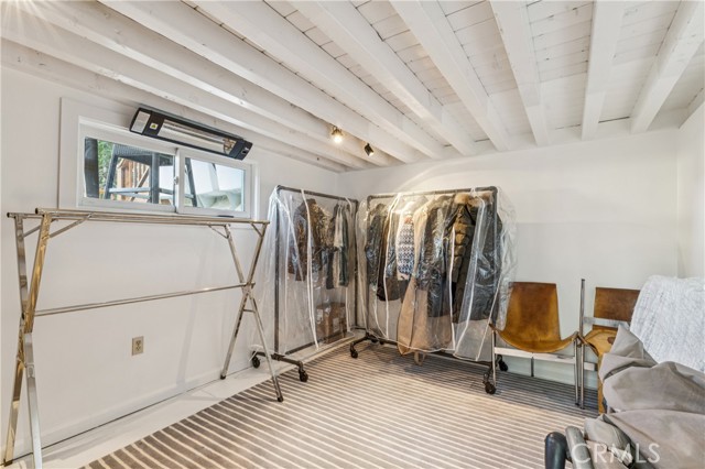 Detail Gallery Image 46 of 69 For 840 Coyote Walk, Lake Arrowhead,  CA 92352 - 4 Beds | 3 Baths