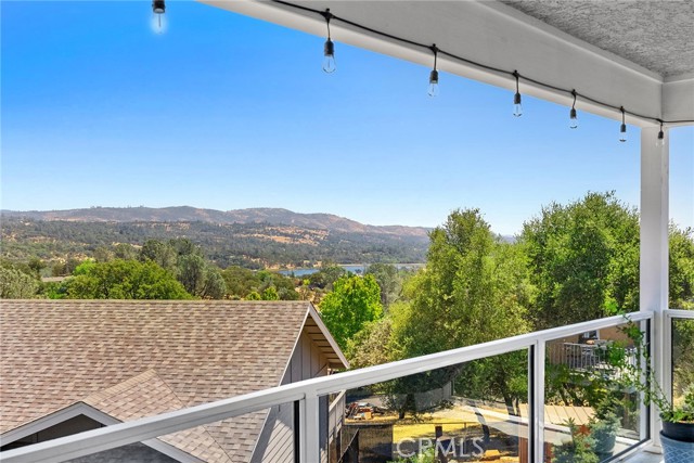 Detail Gallery Image 44 of 53 For 26 Regal Way, Oroville,  CA 95966 - 5 Beds | 3/1 Baths