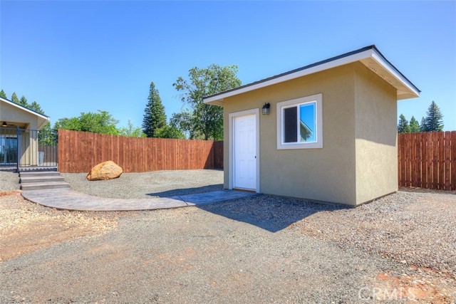 Detail Gallery Image 44 of 51 For 6210 Himmel St, Paradise,  CA 95969 - 3 Beds | 2 Baths