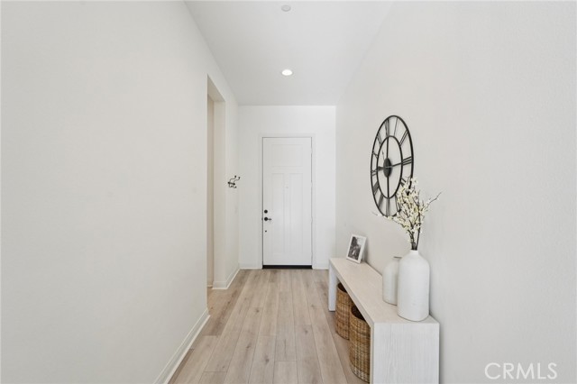 Detail Gallery Image 21 of 36 For 39481 Chamise, Temecula,  CA 92591 - 4 Beds | 3 Baths