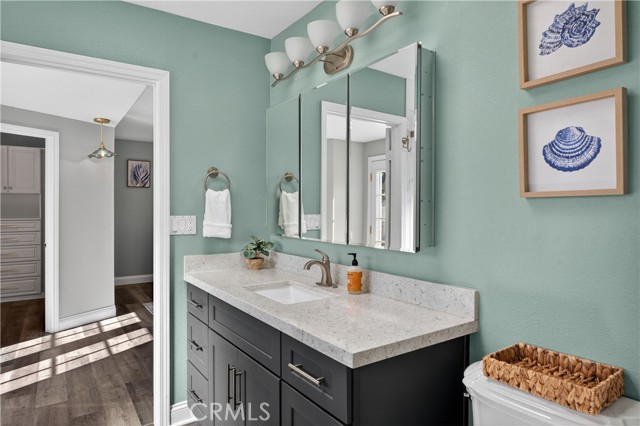 Detail Gallery Image 23 of 37 For 1610 E 20th St, Santa Ana,  CA 92705 - 3 Beds | 2 Baths