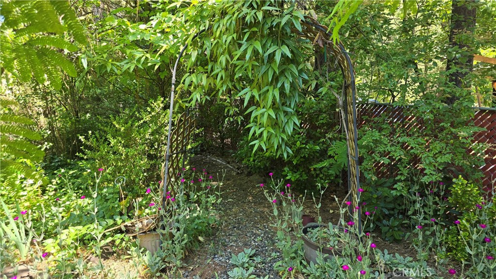 Aa3Bb78A 368B 4Dc1 867D 62B2Fd6A9011 14568 Holmwood Drive, Magalia, Ca 95954 &Lt;Span Style='BackgroundColor:transparent;Padding:0Px;'&Gt; &Lt;Small&Gt; &Lt;I&Gt; &Lt;/I&Gt; &Lt;/Small&Gt;&Lt;/Span&Gt;