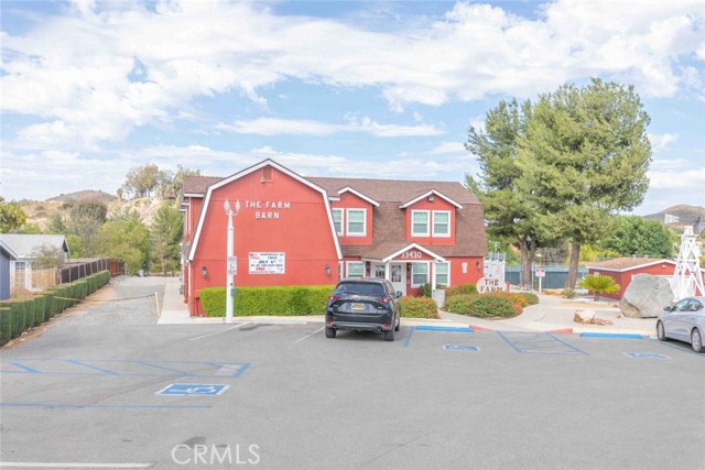 Detail Gallery Image 49 of 50 For 24799 Split Rail Rd, Wildomar,  CA 92595 - 2 Beds | 2 Baths